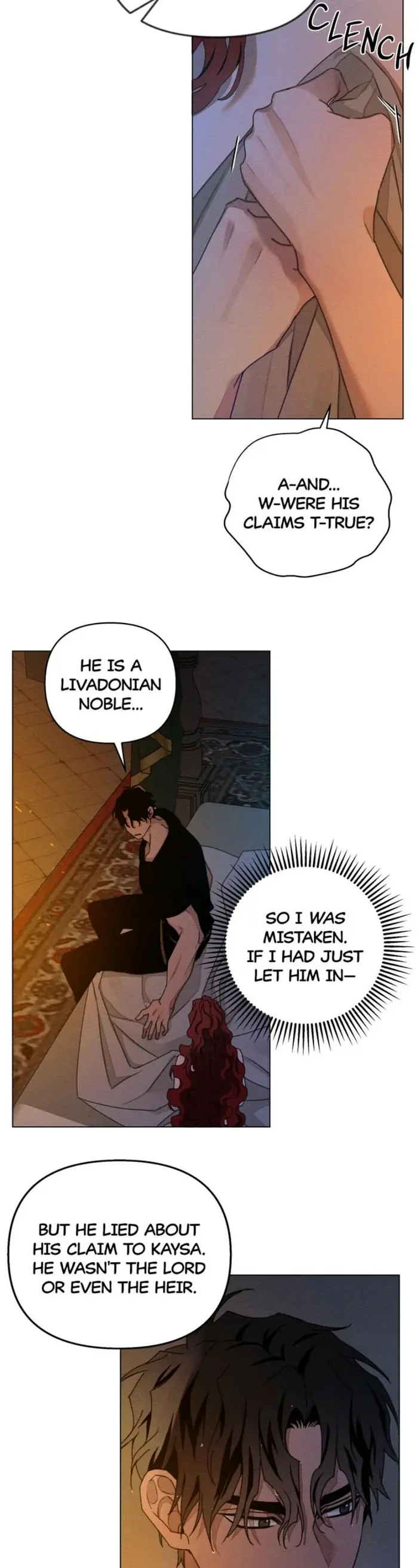 Under the Oak Tree    Chapter 28 image 06_optimized